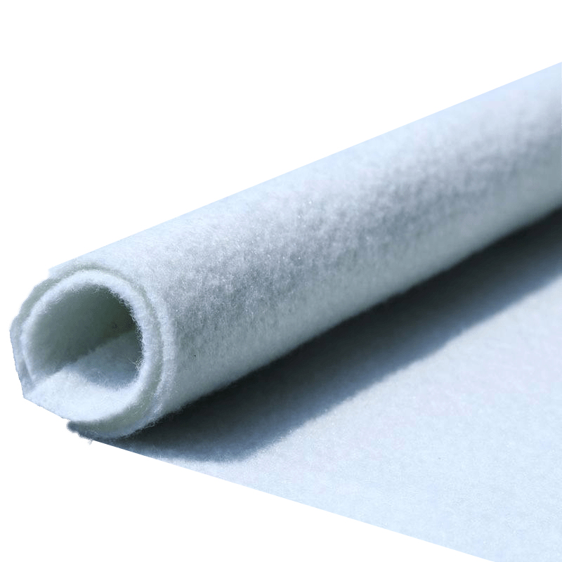 十三五期間非織造土工布是何等發(fā)展方向？