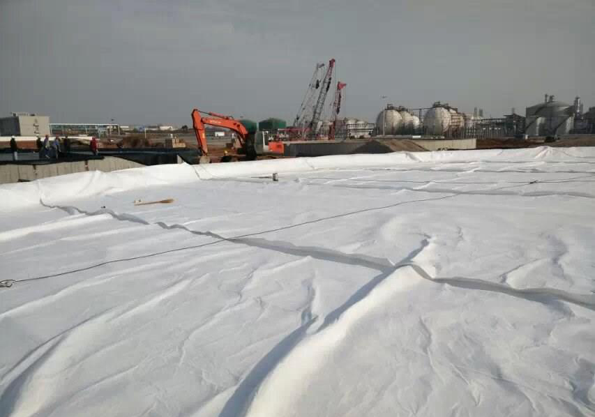 嚴寒地域渠道防滲著重點及防滲模式有哪些？